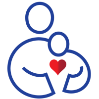 child welfare – Child Welfare Monitor