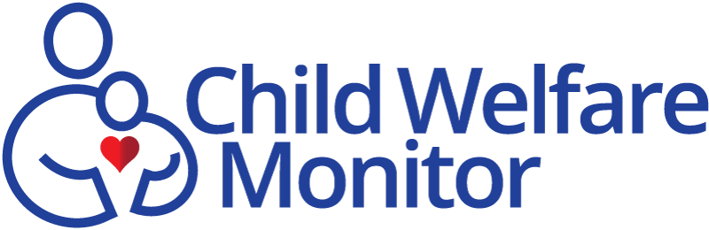 Child Welfare Monitor