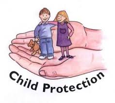 child protection