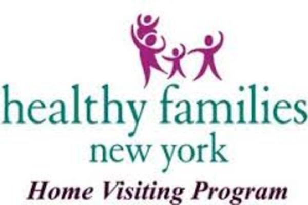 Healthy Families New York