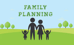 familyplanning