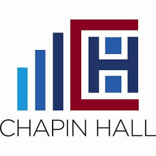 ChapinHall