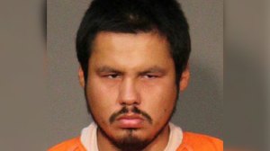 kevin-daniel-jackson_1566691813763_7614840_ver1.0_1280_720