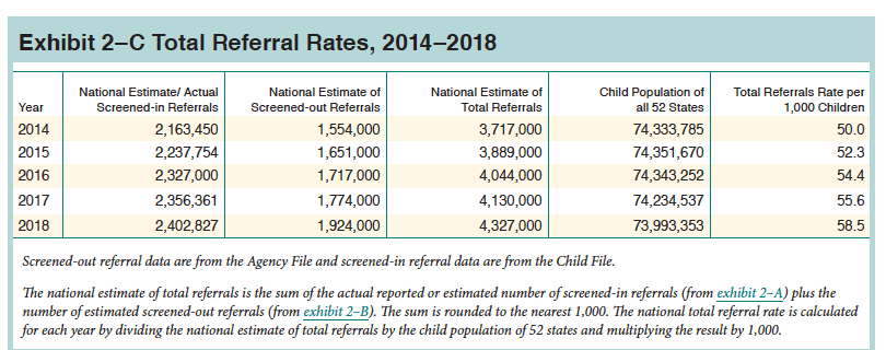 Screen Shot 2020-01-30 at 1.35.24 PM