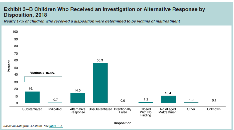 Screen Shot 2020-01-30 at 1.39.22 PM