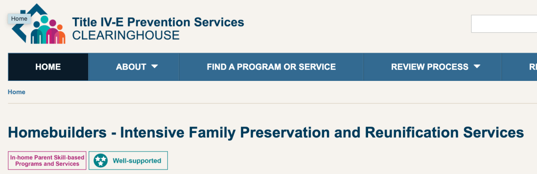 Screen Shot 2020-04-06 at 5.48.54 PM