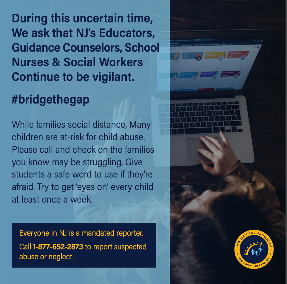 Screen Shot 2020-04-13 at 1.41.21 PM