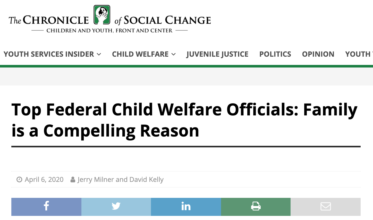 Screen Shot 2020-04-18 at 12.58.40 PM.png